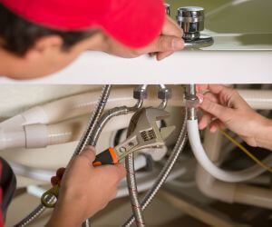 About Plumbers Pros Valley City, OH